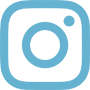 koneconeko Instagram