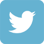 koneconeko Twitter
